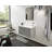 Hansgrohe AddStoris Soap Dish-58880713