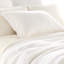 Stone Washed Linen Sham-855766981-855766835