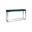 Elements 60" Console Table