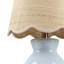 Lampe Momsen-1333706621-1333706560-1290116004
