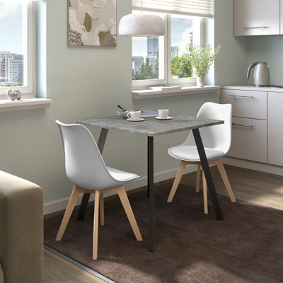 2 - Person Dining Set