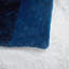  Jeté en sherpa embossé en flanelle-2047556519-2047378615