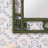 Colombe Shing Wall Mirror-621242945