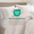 Oversized Queen Cotton Bedding Sets, Modern Farmhouse Comfort For Home