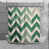 Green/White