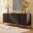 Riggs 88'' Sideboard-1615779862