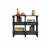 Syedul 47.24'' Sideboard