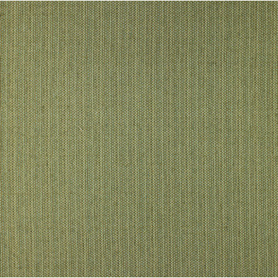 Bellingham Cotton Blend Fabric