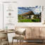 Lilie Irish Cottage-108732282