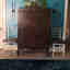Photos des clients 3 de 3
