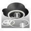 Anillo 1 - Light LED Pendant
