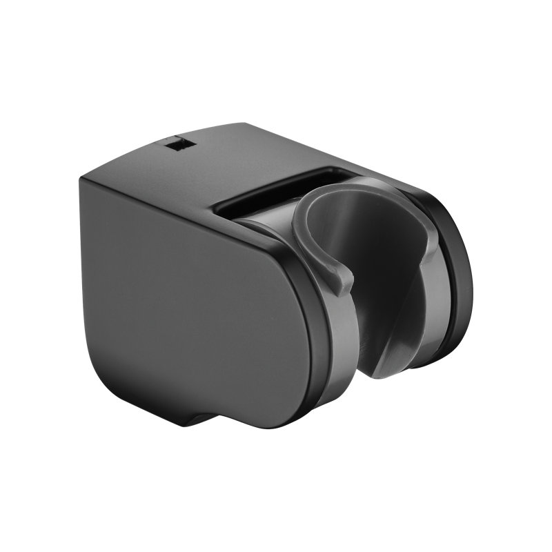 Kiron Wall Bracket