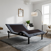 https://assets.wfcdn.com/im/22991824/resize-h210-w210%5Ecompr-r85/2301/230187349/Adjustable+Bed+with+Wireless+Remote.jpg