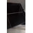 6 Pack Bed Sheet Organizers and Storage, Foldable Linen Closet Organizer with Window for Queen and King Size Bedding-610901105