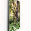 Horloge murale-366557317
