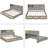 Kardin Daybed-2138501598-2138501597