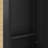 Hall Tree With Bench And Shoe Storage, Entryway Bench, Coat Rack Shoe Bench For Hallway, 55.1"W-259280352