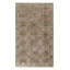 Pasha Handmade Wool Area Rug
