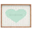 Bamboo Tray-1969797102