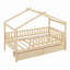 Lit en bois avec deux tiroirs-2082753057-2082753055