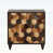 Antique Brown n'est pas disponible