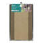 Miracle Non-Slip Striped Indoor Doormat-1503443443-1503440482