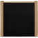 Elias Upholstered Platform Bed