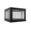 Pillar LED Pier Mount Light-925493662-925493635
