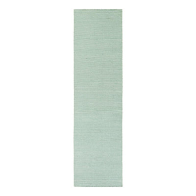 Jill Zarin Palm Spring Indoor/Outdoor Rug
