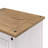 17.72'' W Nightstand-1130588725