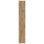 Book Cabinet with Shelf with Storage Engineered Wood Living Room Indoor-794395509-794395496
