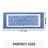 Ayleigh Bath Rug-2103776170-2142775734