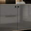 Buffet 39,37-98874194