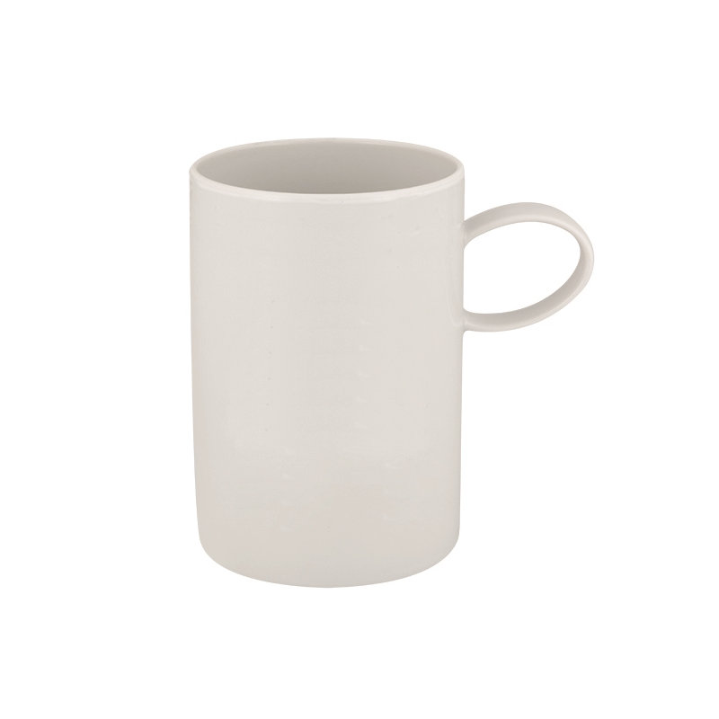 Domo Porcelain Dinnerware Set