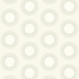 Sunburst - Wallpaper