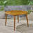Outdoor Round Dining Table, Patio Table-1270242359