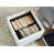 Beige Velvet selected