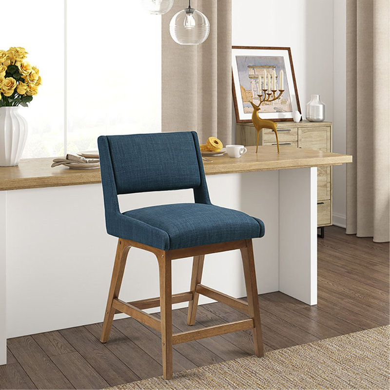 Counter Stool