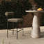 Tabouret d'extérieur Brookline-721711975