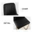 Tabouret de comptoir 25 po Branchville-944737495