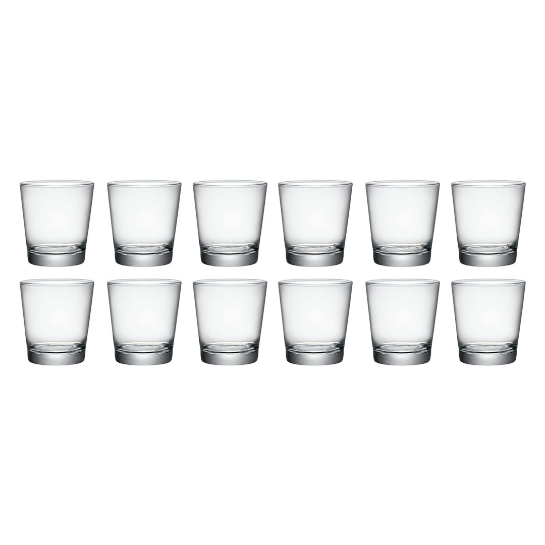 Drinking Glass