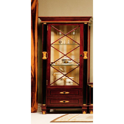 Gigasso Dining Cabinet