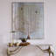 Provenance Glass Rectangle Wall Art