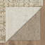 Tapis Divina-92257236