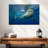 Brampt Shark Pursuit-107855021