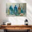 Bouteilles en verre Senne-107706818