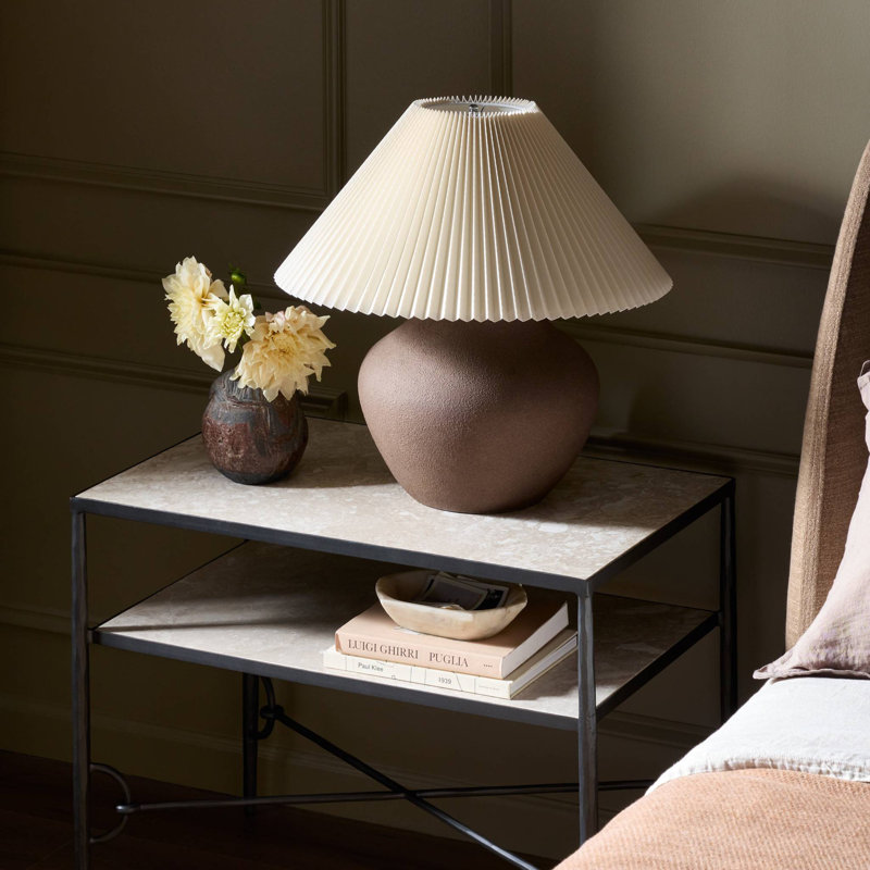 Parma Table Lamp