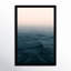Ocean by Ian Winstanley-1784402942-1784402930