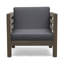 Fauteuil club Oana -1575463478-1575463475