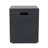 MGO TANK HOLDER-332628672-332628679